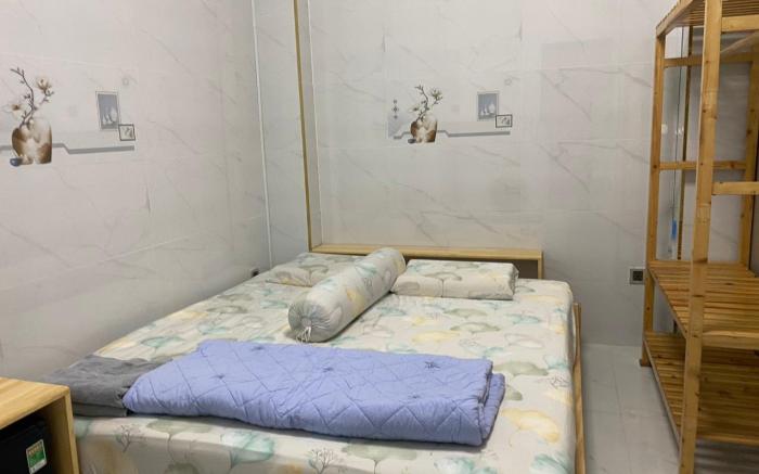 Home Sweet Home Tây Ninh