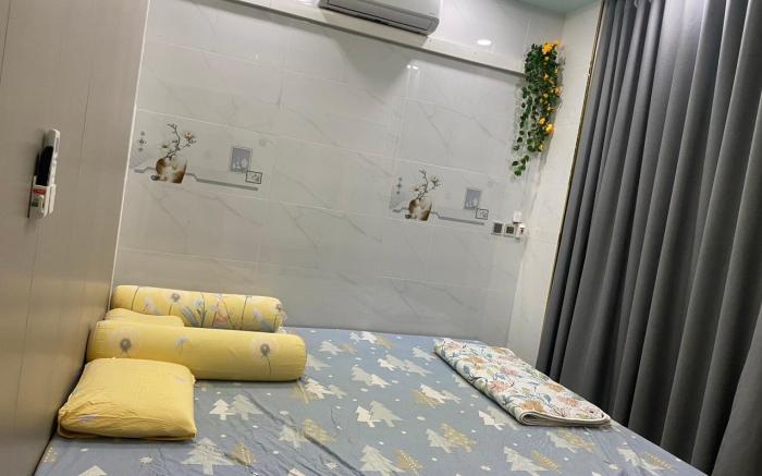 Home Sweet Home Tây Ninh