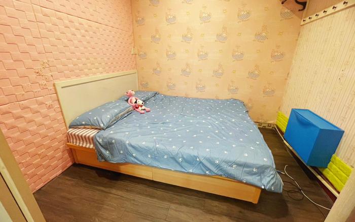 若若鴨鴨