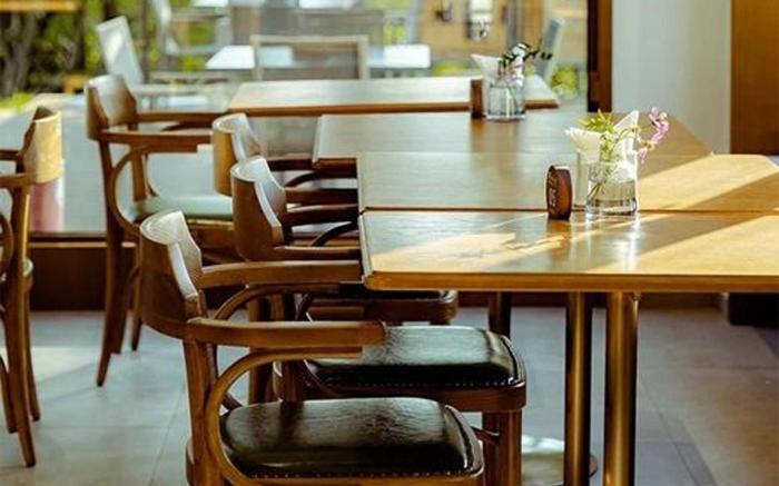 Yixing Meijie - Xiuju Hotel