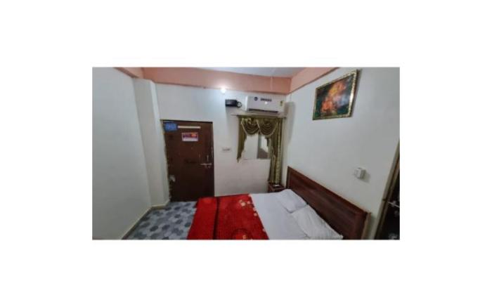 Shri Yamuna Dham