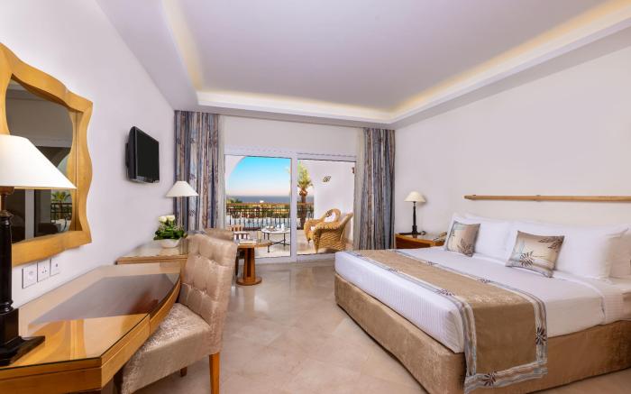 Savoy Sharm El Sheikh