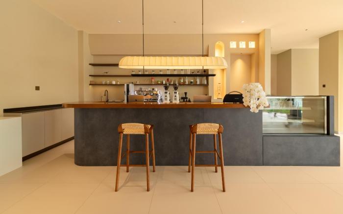 Warm Shore B and B - Qingchengshan Branch