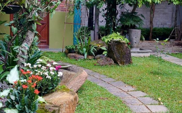 Gardenlife 