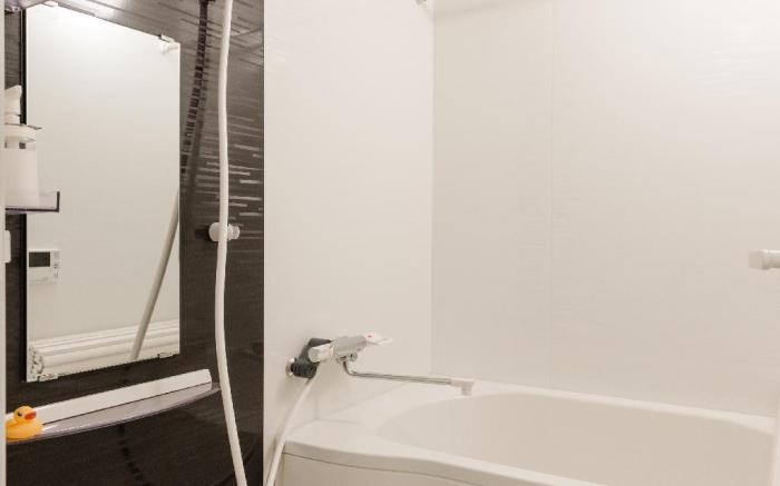 Dash Living Shinjuku