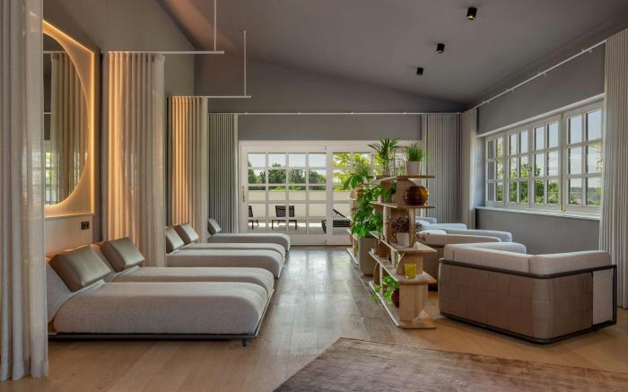 DAS AFFALTERBACH, Stuttgart, Autograph Collection