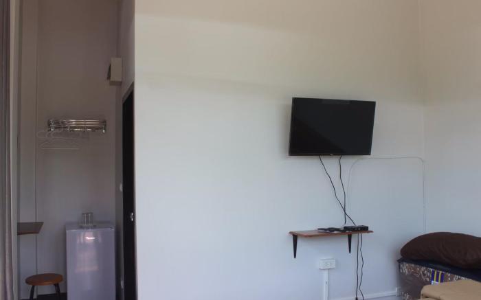 Oabview Home-โอบวิว โฮม