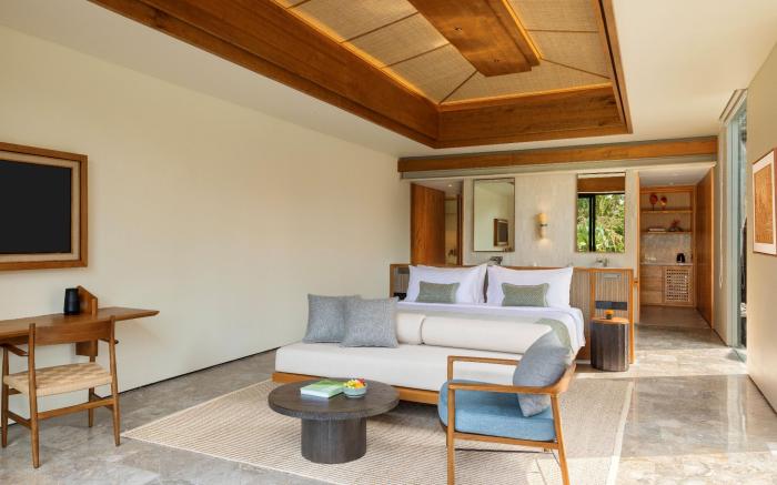 Alaya Suites Ubud