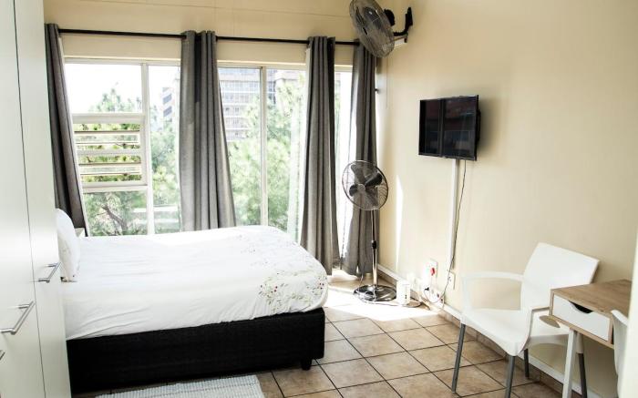 Room 409