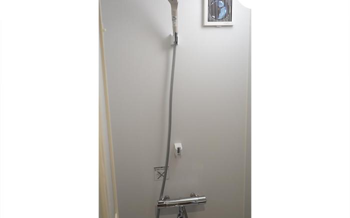 ゲストハウスEco inn