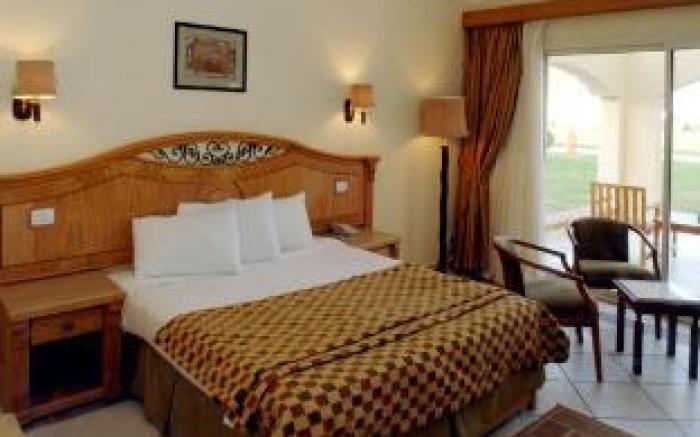 Regency Plaza Aqua Park and Spa Resort