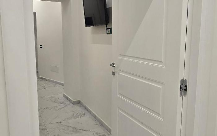 La Dimora di Parthenope Apartments by Susy