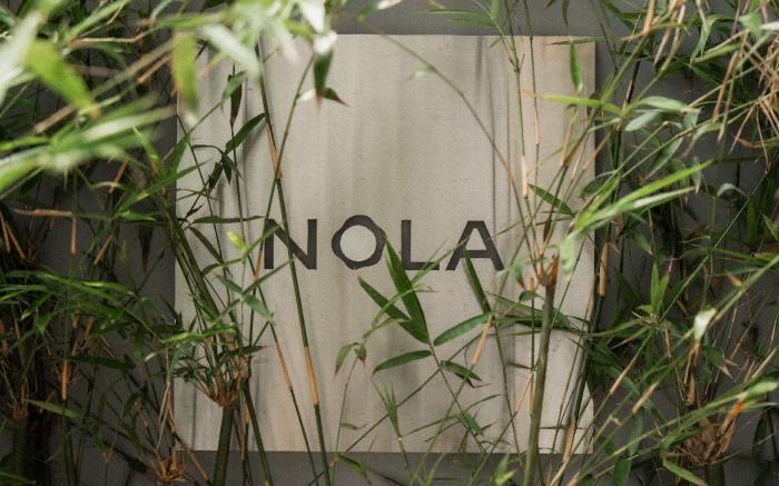 Nola Hotel