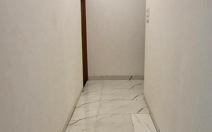 FabHotel Kaveri Executive