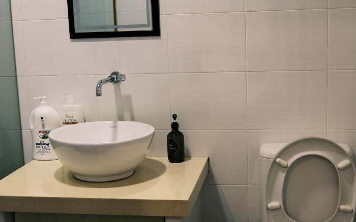 City-Center Heritage Stay | Up to 12 pax