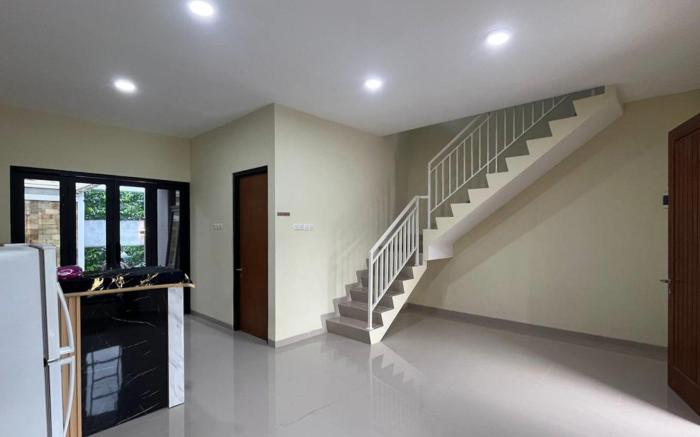 Deceva by Panorama Villas 