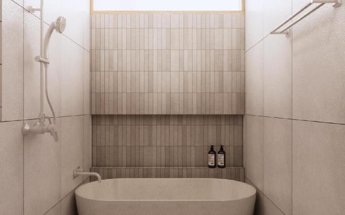 AMANI  SUITES YOGYAKARTA