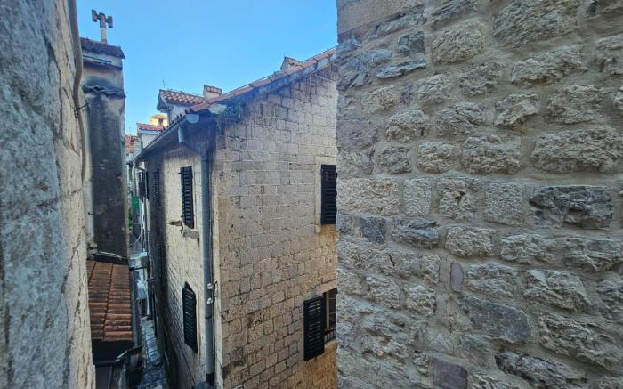 Casa Di Kotor
