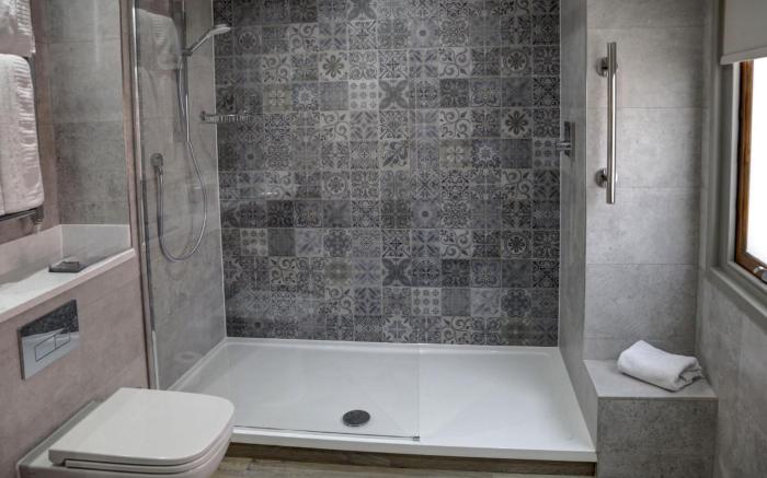 Garner Hotel Nottingham City Centre by IHG