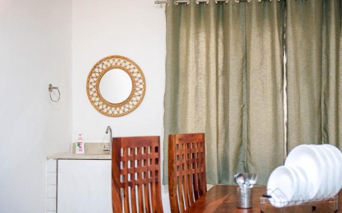 Tourist Friendly Home -3BHK AC @ Birla Mandir
