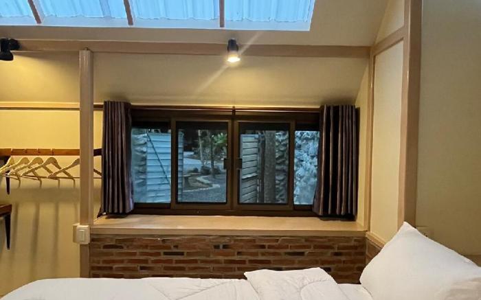 Cozy Nature Cabin in Mae Rim