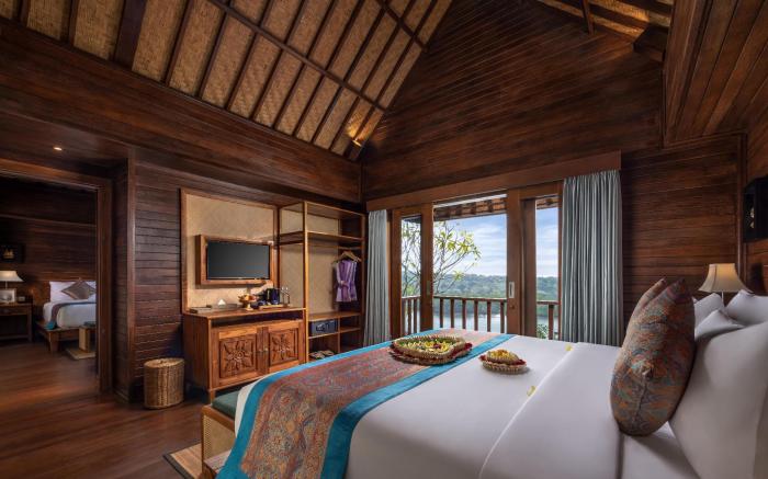 Pramana Nusa Ceningan