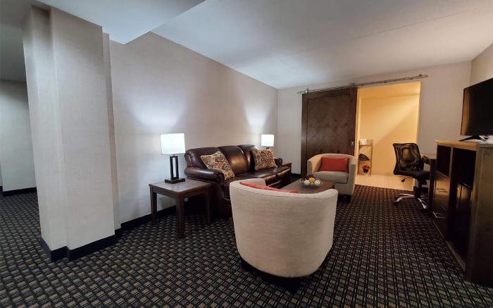 AmericInn by Wyndham Watertown