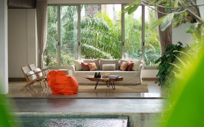 Maestro Bay View Villa by Premier Hospitality Asia