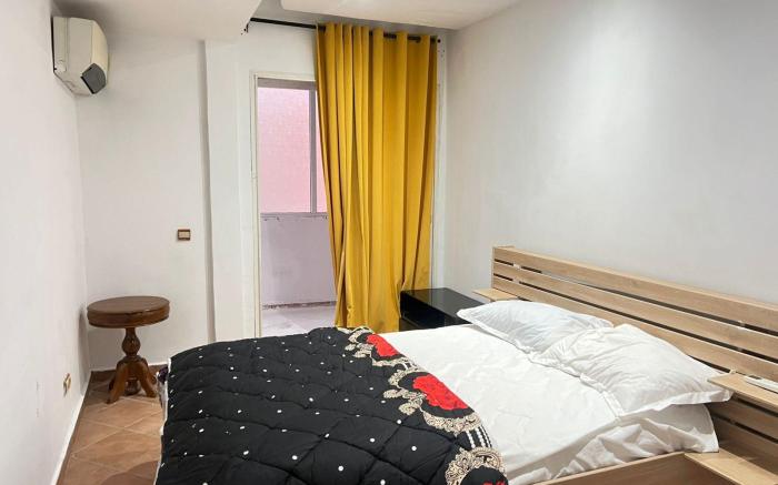 Homes 365 Hostel