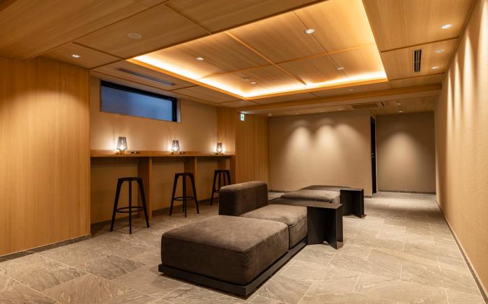 soyo-ka kyoto sanjo