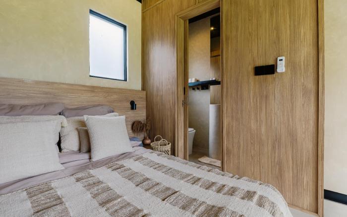 Exhale Villa by Betterplace