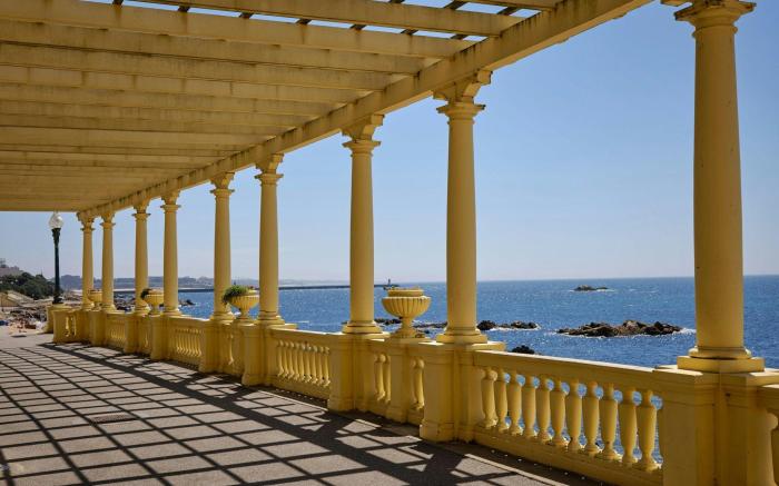 Origine Porto Gaia, a Tribute Portfolio Hotel