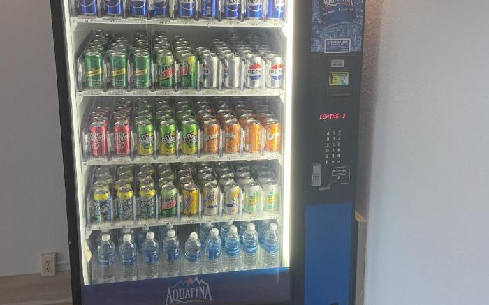 Red Roof Inn Queensbury