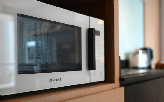 Kamalaya Two-Bedroom Balcony Suite at Kamala Beach