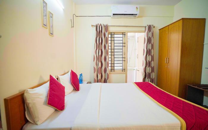 Mystic Felicity Inn