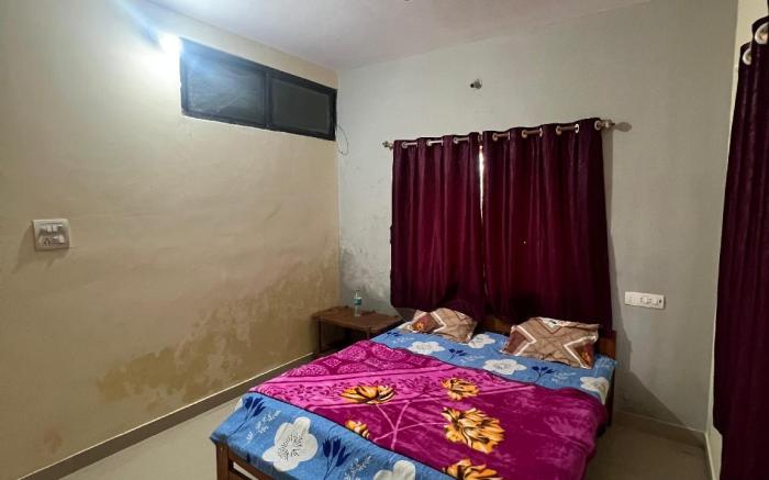 Laxmi Villa 