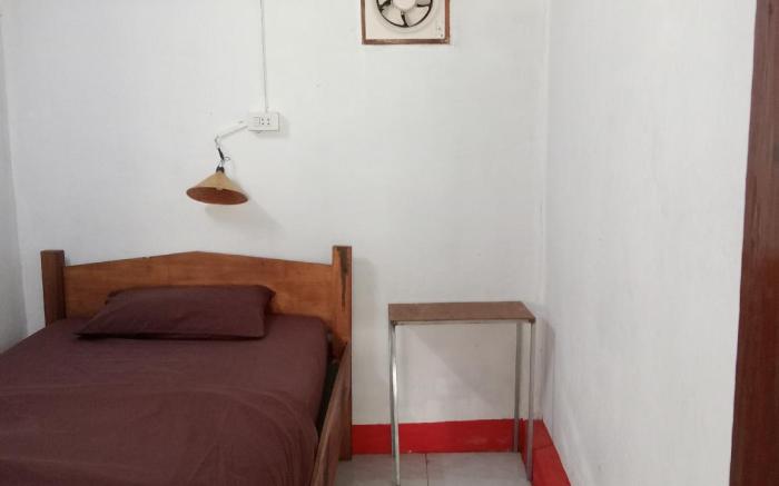 LAOHOME HOSTEL THAKHEK
