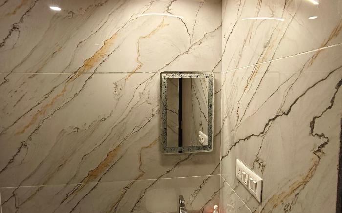 Dolphin Bay Resort |Just 500 Meters from the Beach