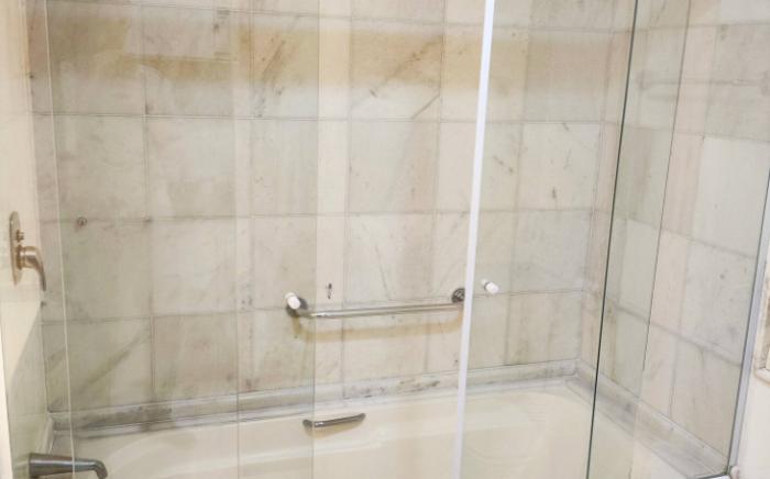 BOOK A FLAT Grand Plaza Paulista
