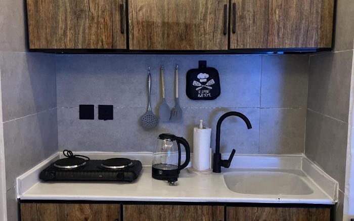 ‎ انيق ومميز بتصميم حصري بدخول ذاتي ومتكامل وجميع 