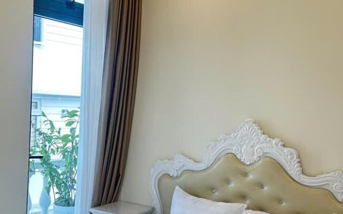 BiBo-House-89-PHT