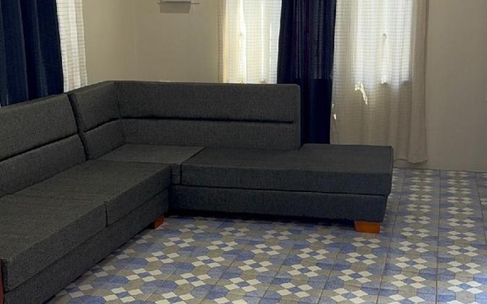 Airport Ace Villas