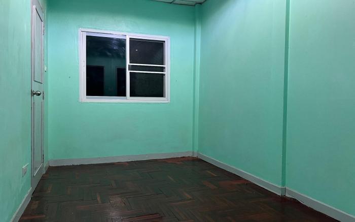 📍🏡Townhouse for Rent – Ruenrudee Village