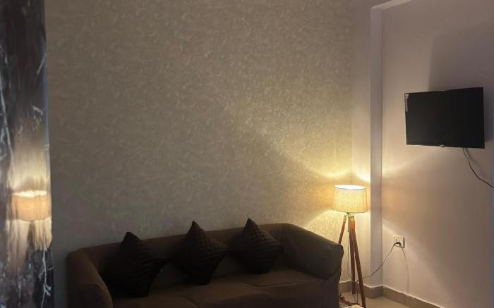 Vista Kove - Flat 301
