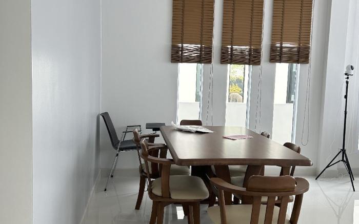 Viewhouse