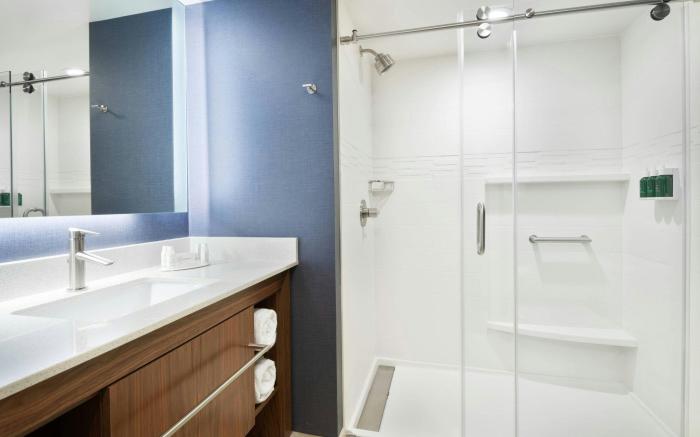 Residence Inn by Marriott Madison