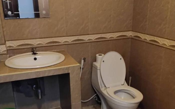 Le-nou Siemreap Guesthouse