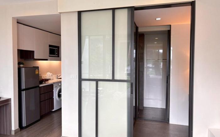 Luxury & Peaceful Room (Hat Yai)