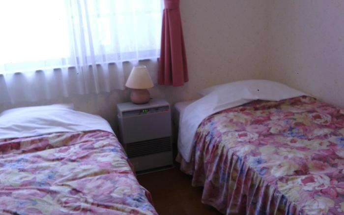 Petit Hotel Anise Garden