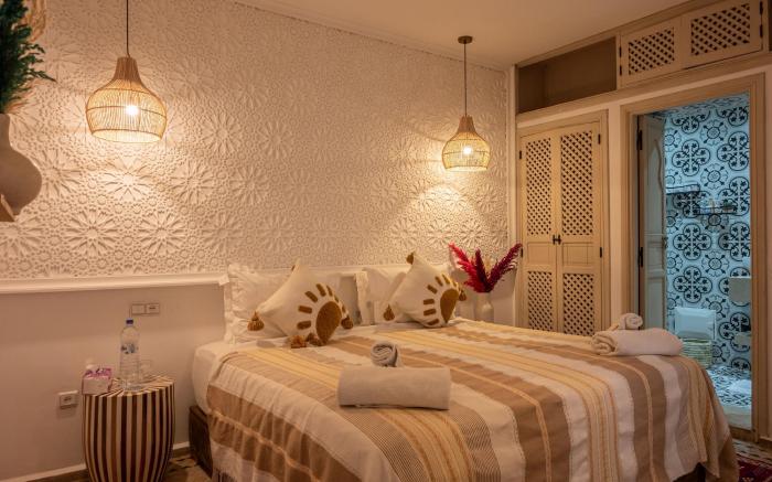 Riad EL Marah